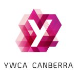 YWCA Canberra logo