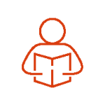 learning icon