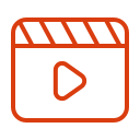 video icon