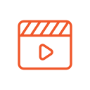 video icon